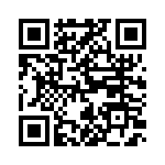 ACR05B102JGS QRCode