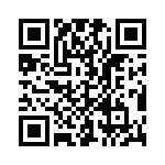 ACR05B103KGS QRCode