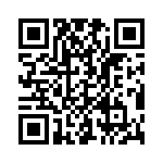 ACR05B221JGS QRCode