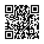 ACR06D103KGS QRCode