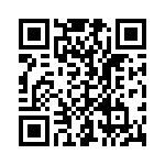 ACR15KT QRCode