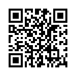 ACR220KT QRCode