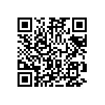 ACS00-18-10S-003 QRCode