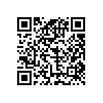 ACS00A24-79S-003 QRCode