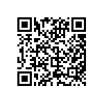 ACS00AF14S-6P-025 QRCode