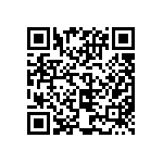 ACS00AF22-22S-003 QRCode