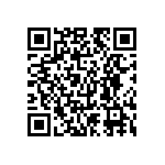 ACS00E-10SL-4P-025 QRCode