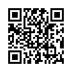 ACS00E20-4SB QRCode