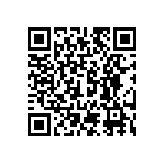 ACS00E22-8S-003 QRCode