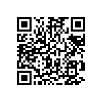 ACS00F24-67P-003 QRCode