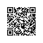 ACS01A14S-A7P-003 QRCode