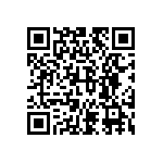 ACS01A16-11S-003 QRCode