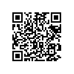 ACS01A18-22P-003 QRCode