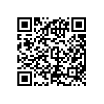 ACS01AD10SL-3P-003 QRCode