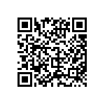 ACS01AD14S-7P-003 QRCode