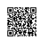 ACS01AF14S-2P-025 QRCode