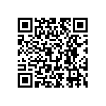 ACS01AF18-1P-025 QRCode