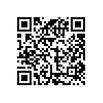 ACS01E18-1PW-025 QRCode