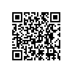 ACS01E18-1S-025 QRCode