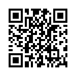 ACS01E24-10SW QRCode