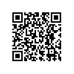 ACS01E24-67P-003 QRCode