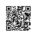 ACS01F14S-9P-003 QRCode