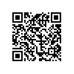 ACS01F24-28P-003 QRCode