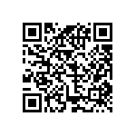 ACS01F24-28S-025 QRCode