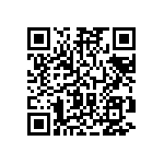 ACS01F40-56P-003 QRCode