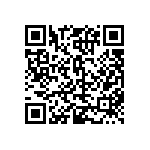 ACS01PGA14S-A7P-003 QRCode