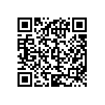 ACS01PGA16S-1P-003 QRCode