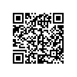 ACS01PGA16S-1S-003 QRCode