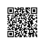 ACS01PGR14S-5S-003 QRCode