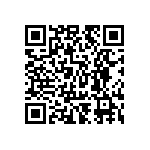 ACS02A-20-23PB-025 QRCode