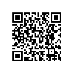 ACS02A-24-21P-003 QRCode