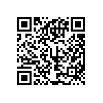 ACS02A-28-20SB-023 QRCode