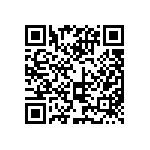 ACS02A-32-79S-025 QRCode