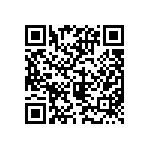 ACS02A10SL-4P-472 QRCode