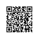 ACS02A14S-2S-553 QRCode