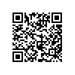 ACS02A14S-2SB-003 QRCode