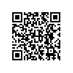 ACS02A14S-6P-003 QRCode