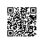 ACS02A18-10P-023 QRCode