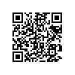 ACS02A18-11P-023 QRCode