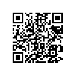 ACS02A18-12S-025 QRCode