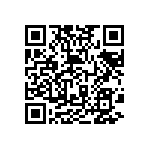 ACS02A18-19PB-025 QRCode