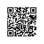 ACS02A18-1P-025 QRCode