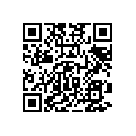 ACS02A18-3P-003 QRCode