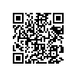 ACS02A22-22P-025 QRCode