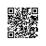 ACS02A24-27P-003 QRCode