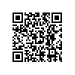 ACS02A28-15P-025 QRCode